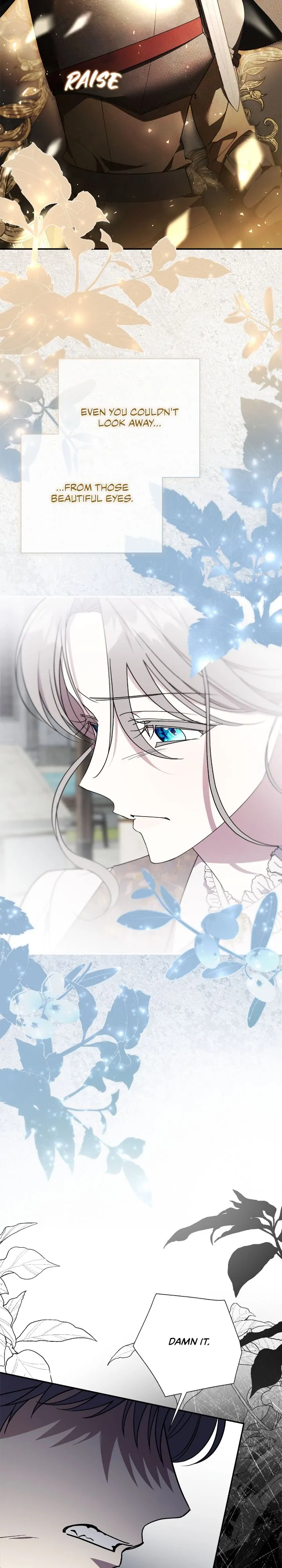 The East Wind of the Altas Chapter 55 155 17