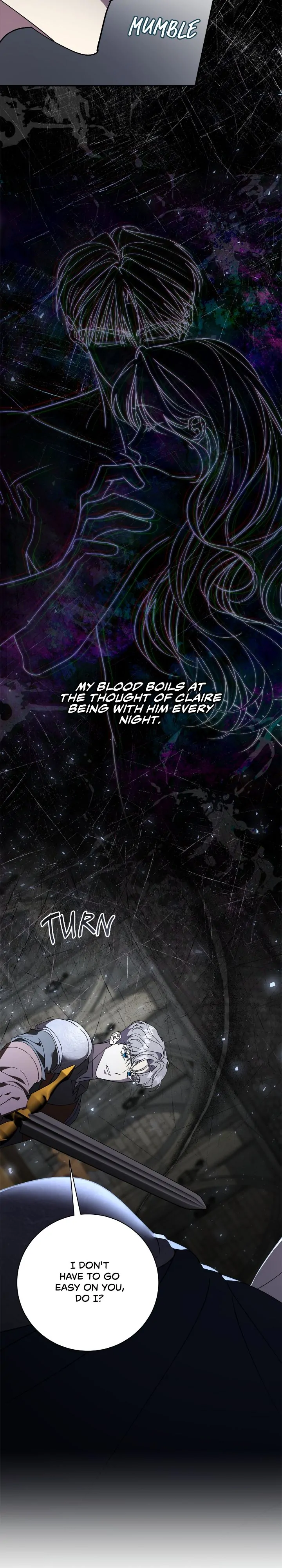 The East Wind of the Altas Chapter 55 156 18