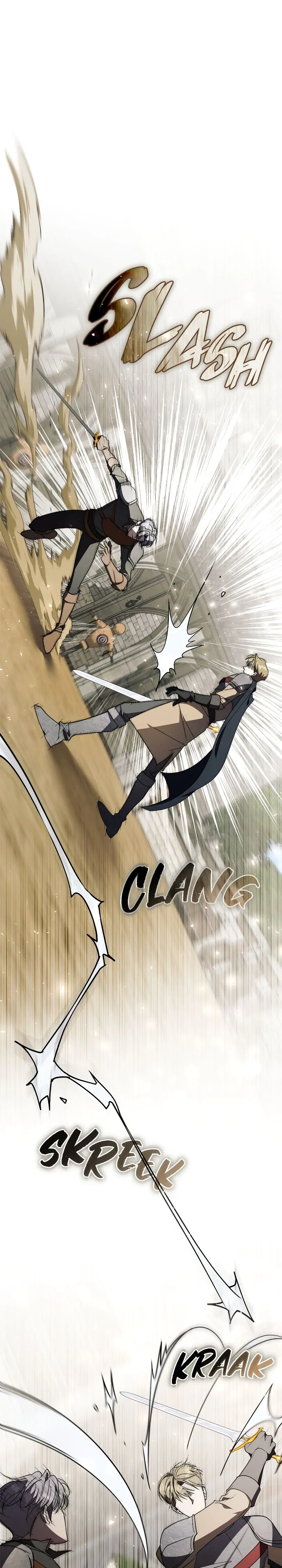 The East Wind of the Altas Chapter 55 160 22