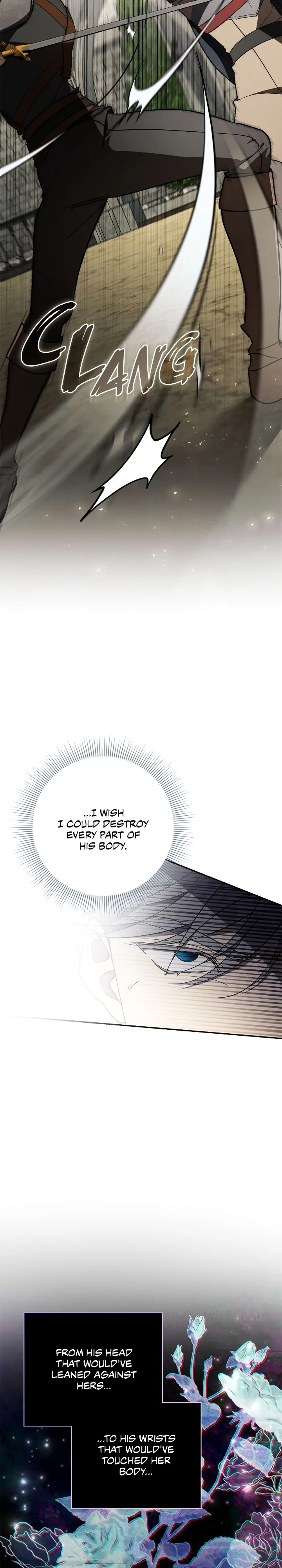 The East Wind of the Altas Chapter 55 161 23