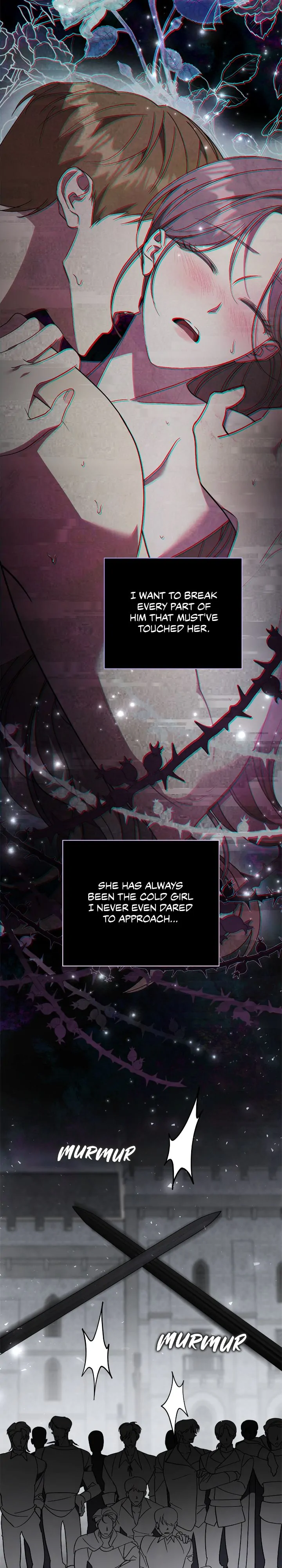 The East Wind of the Altas Chapter 55 162 24