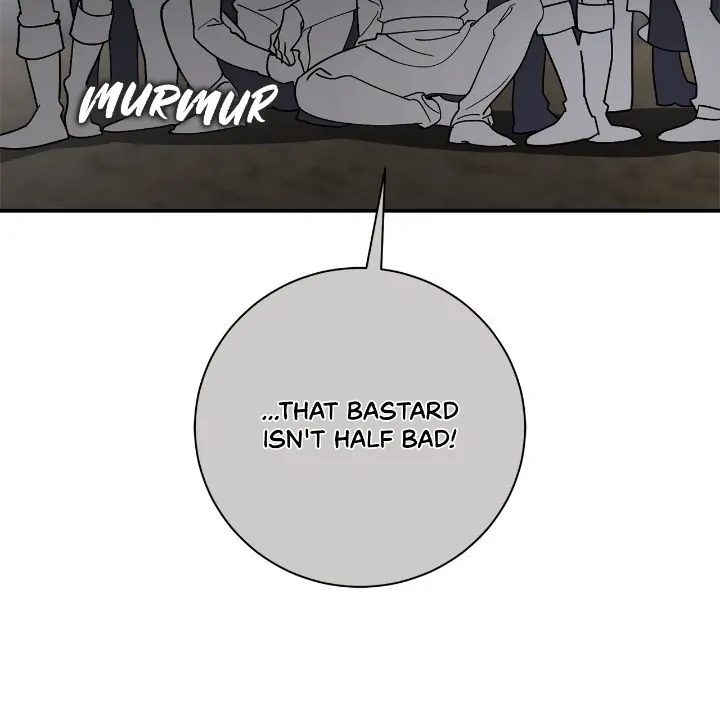 The East Wind of the Altas Chapter 55 163 25