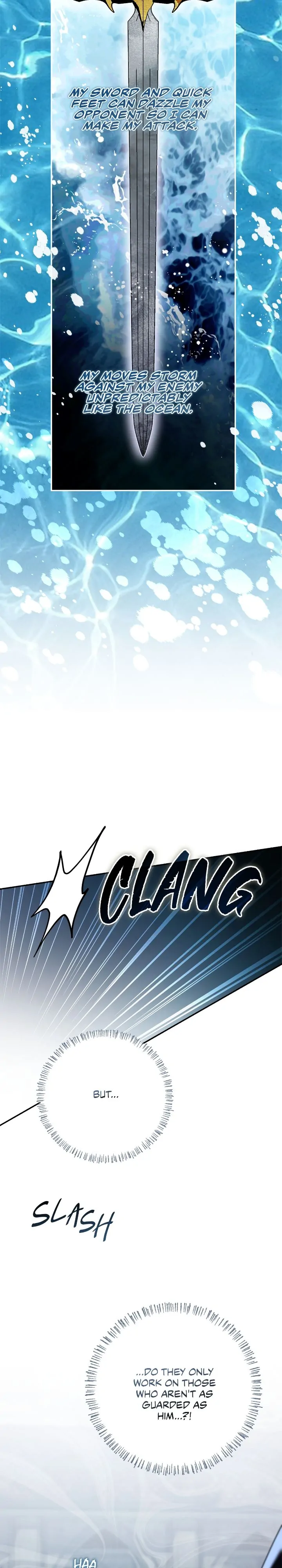The East Wind of the Altas Chapter 55 165 27
