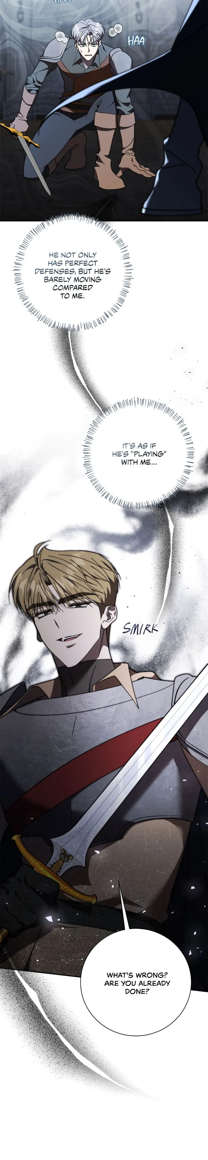 The East Wind of the Altas Chapter 55 166 28