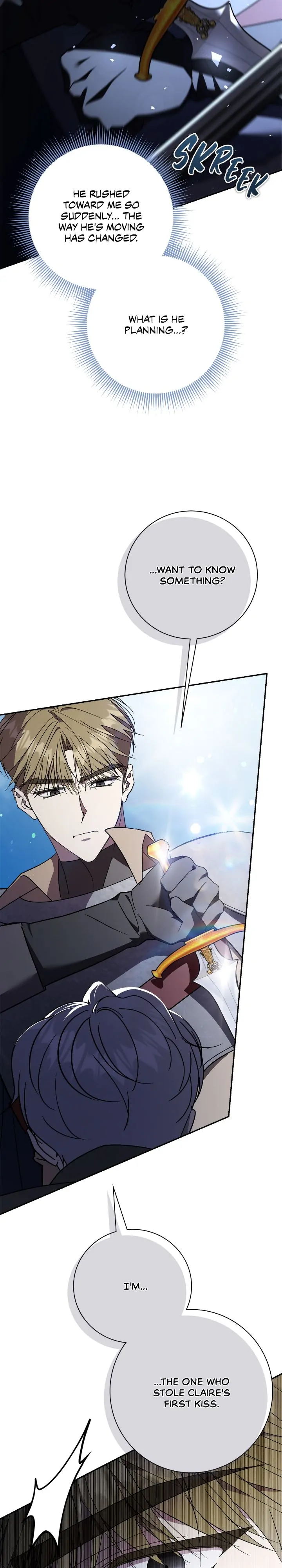 The East Wind of the Altas Chapter 55 168 30