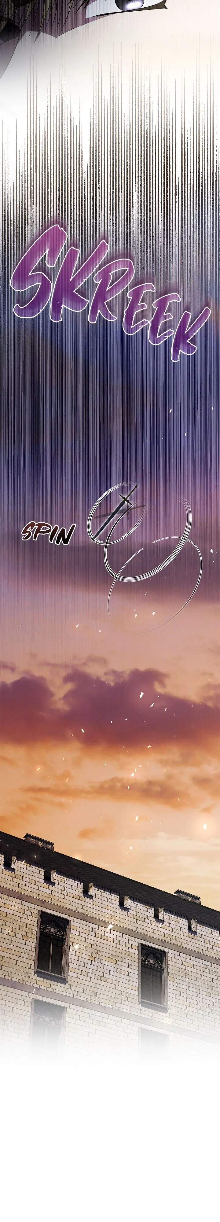 The East Wind of the Altas Chapter 55 169 31