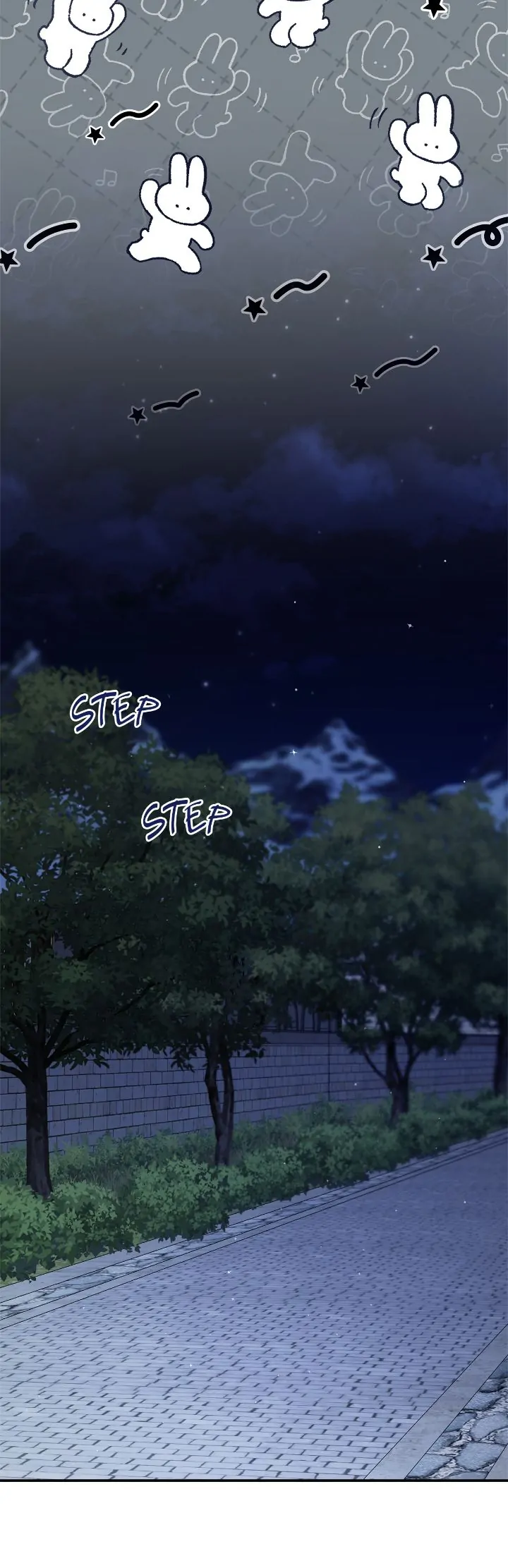 The East Wind of the Altas Chapter 55 172 34