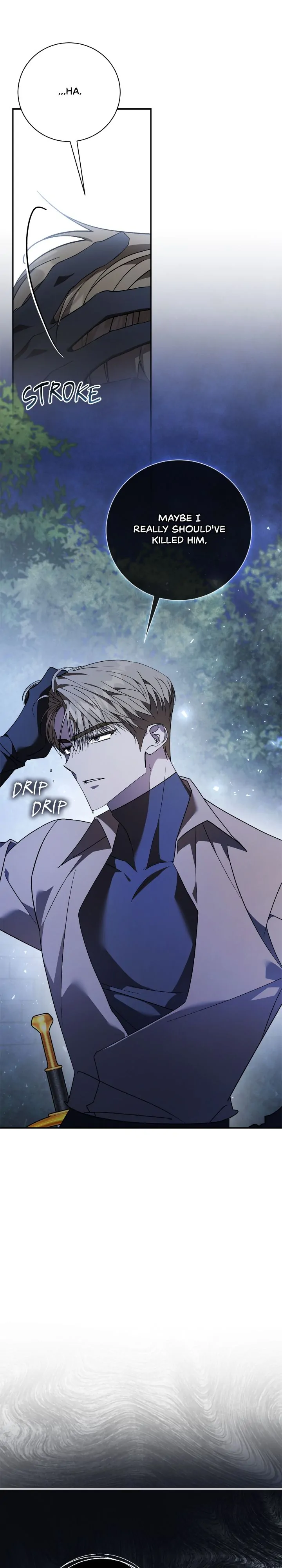 The East Wind of the Altas Chapter 55 173 35