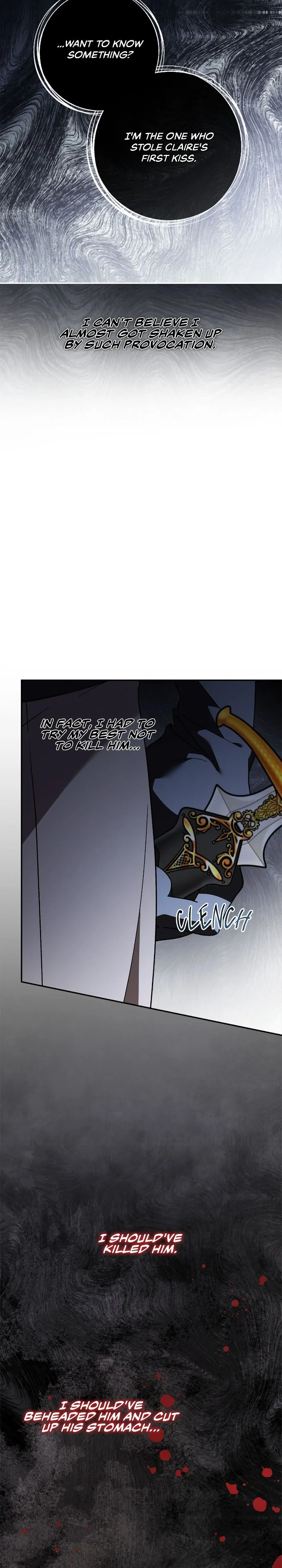 The East Wind of the Altas Chapter 55 174 36