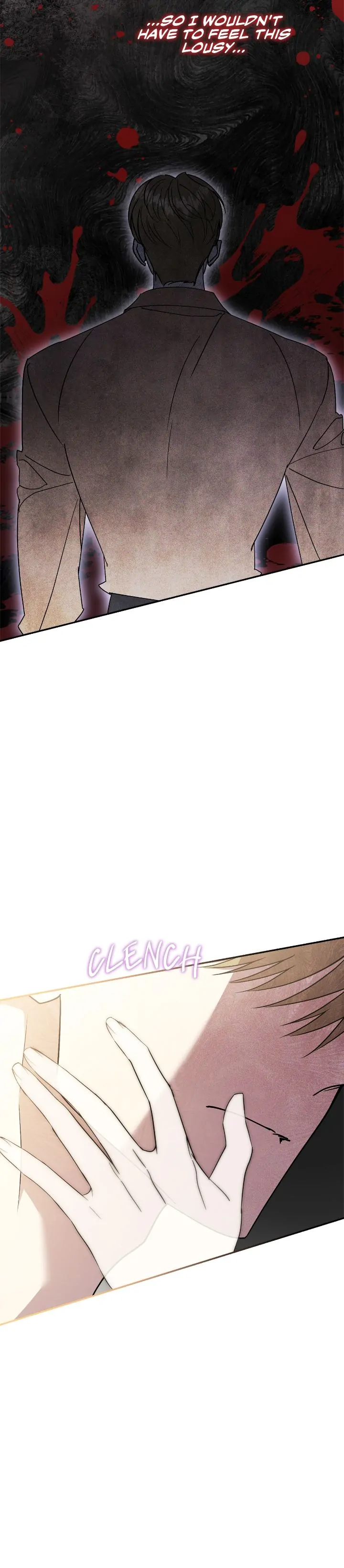 The East Wind of the Altas Chapter 55 175 37