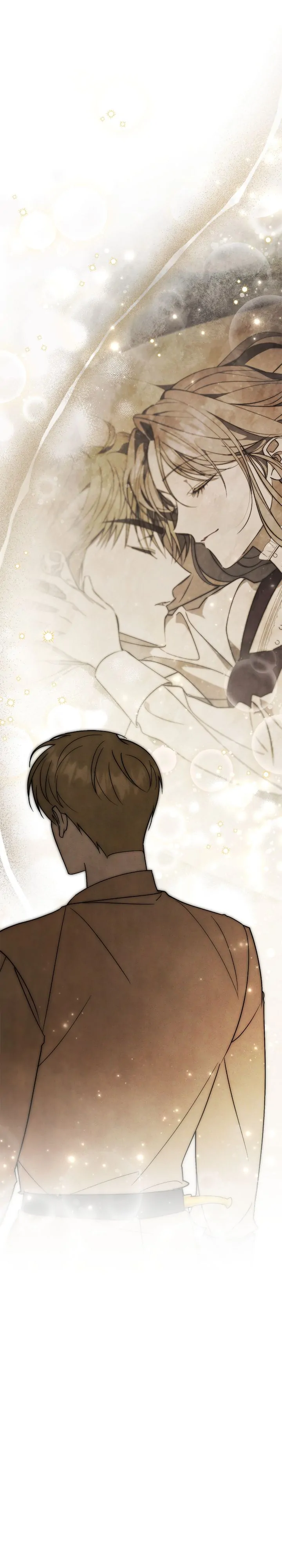 The East Wind of the Altas Chapter 55 176 38