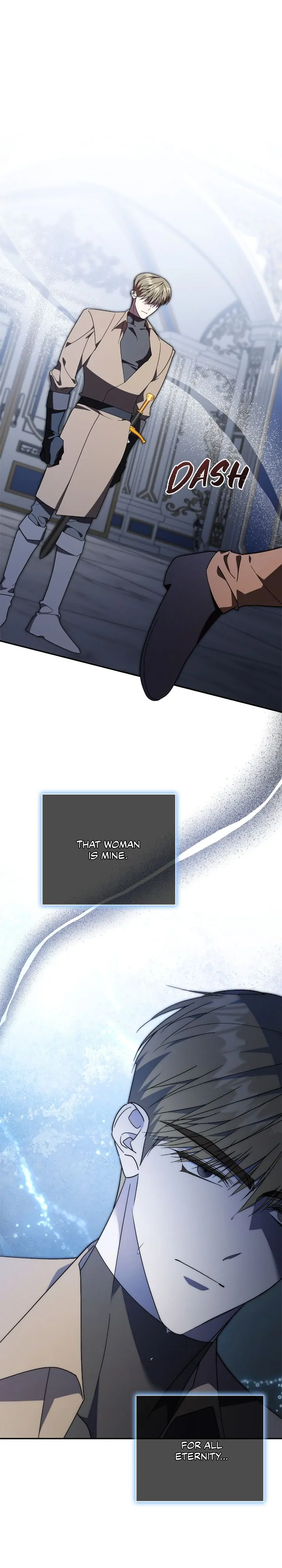 The East Wind of the Altas Chapter 55 179 41