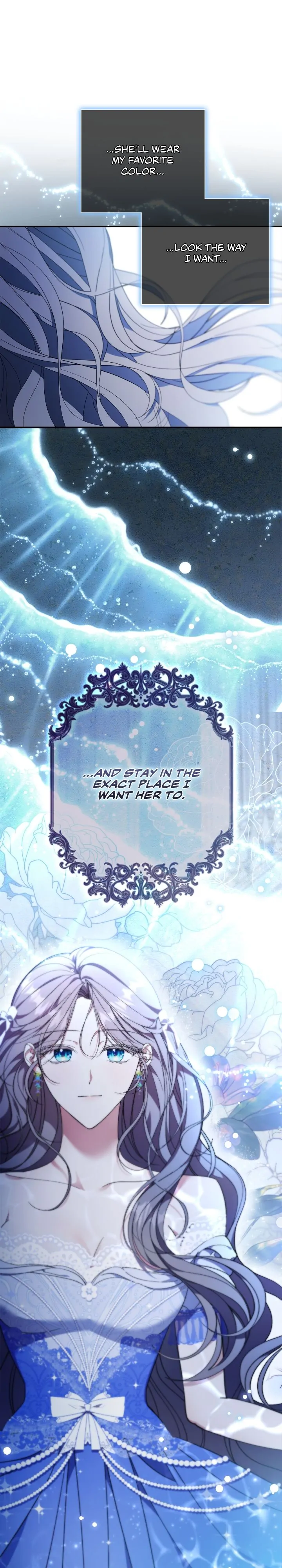 The East Wind of the Altas Chapter 55 180 42