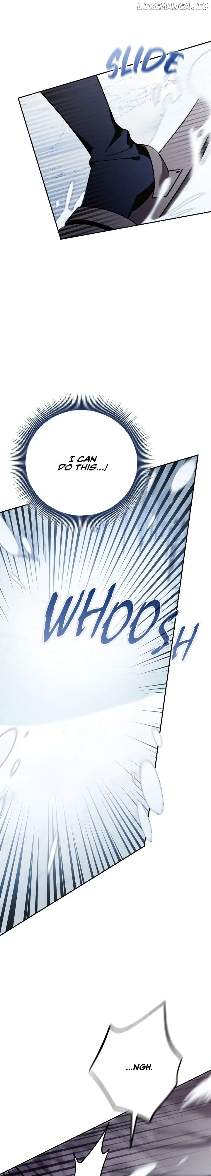 The East Wind of the Altas Chapter 58 160 015