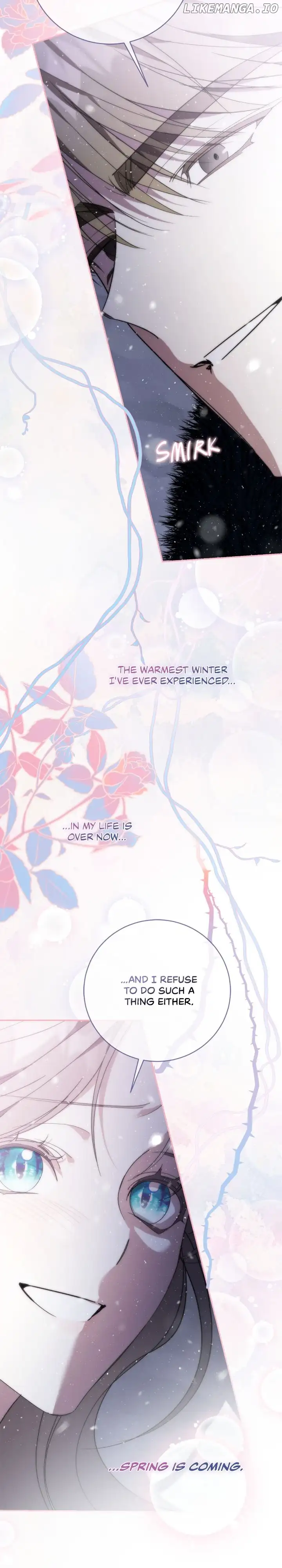 The East Wind of the Altas Chapter 58 168 023