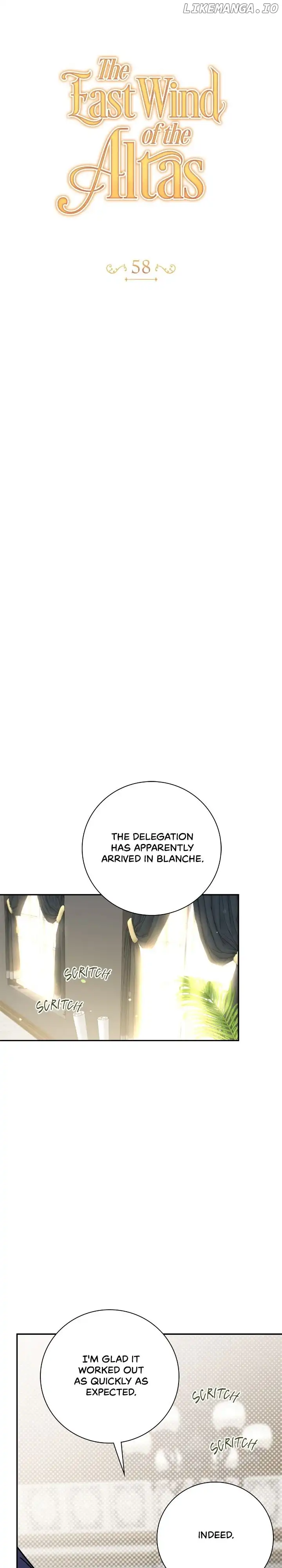 The East Wind of the Altas Chapter 58 171 026