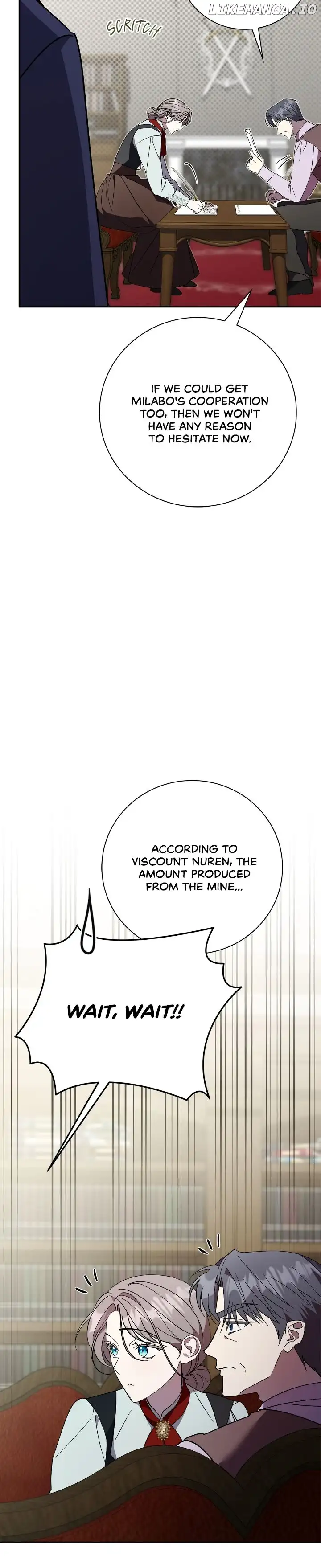 The East Wind of the Altas Chapter 58 172 027