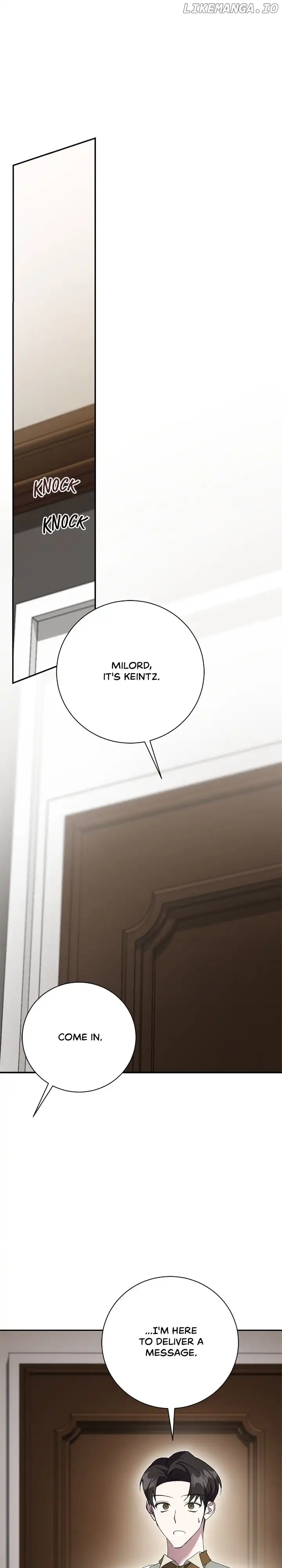 The East Wind of the Altas Chapter 58 177 032