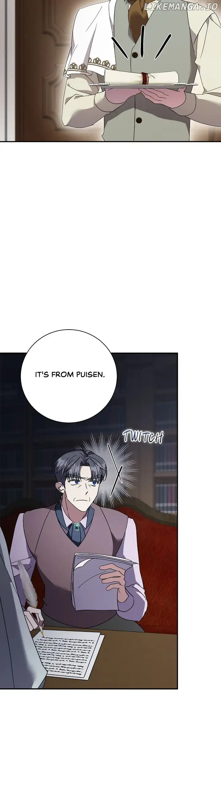 The East Wind of the Altas Chapter 58 178 033