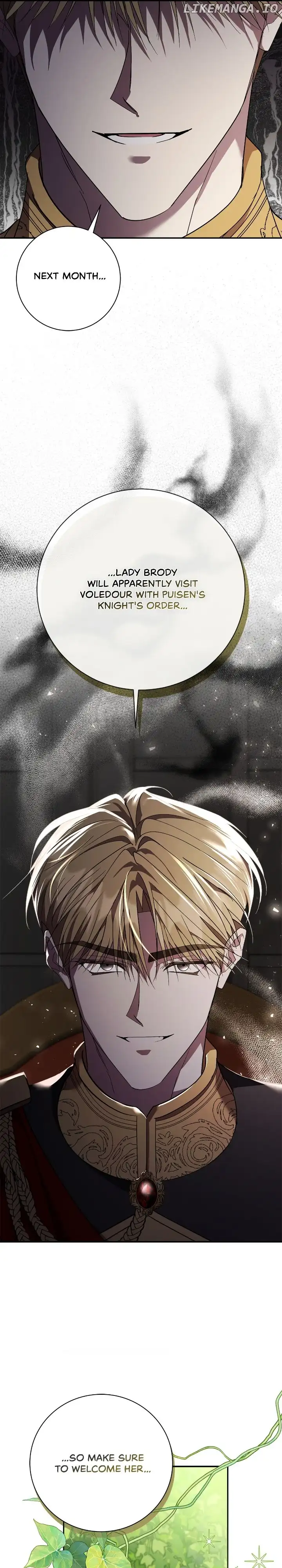 The East Wind of the Altas Chapter 58 186 041