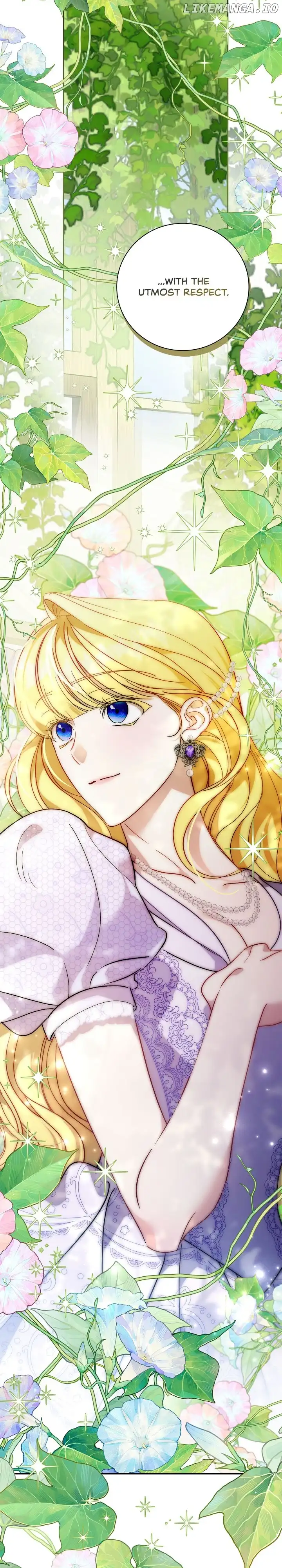The East Wind of the Altas Chapter 58 187 042
