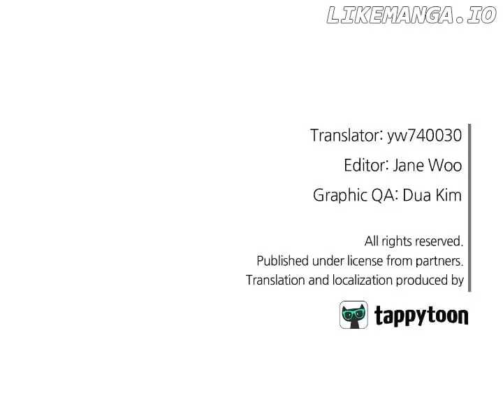 The East Wind of the Altas Chapter 58 191 046