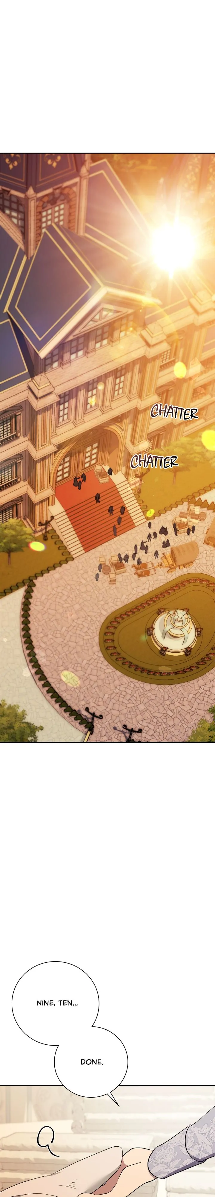 The East Wind of the Altas Chapter 59 158 02
