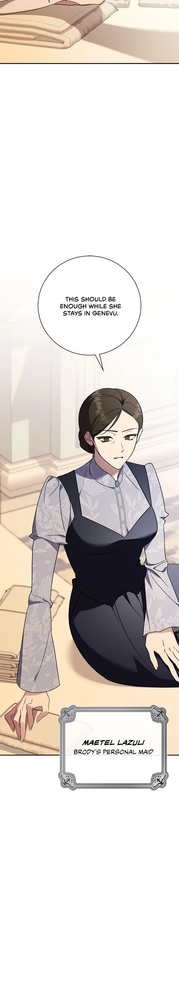 The East Wind of the Altas Chapter 59 159 03
