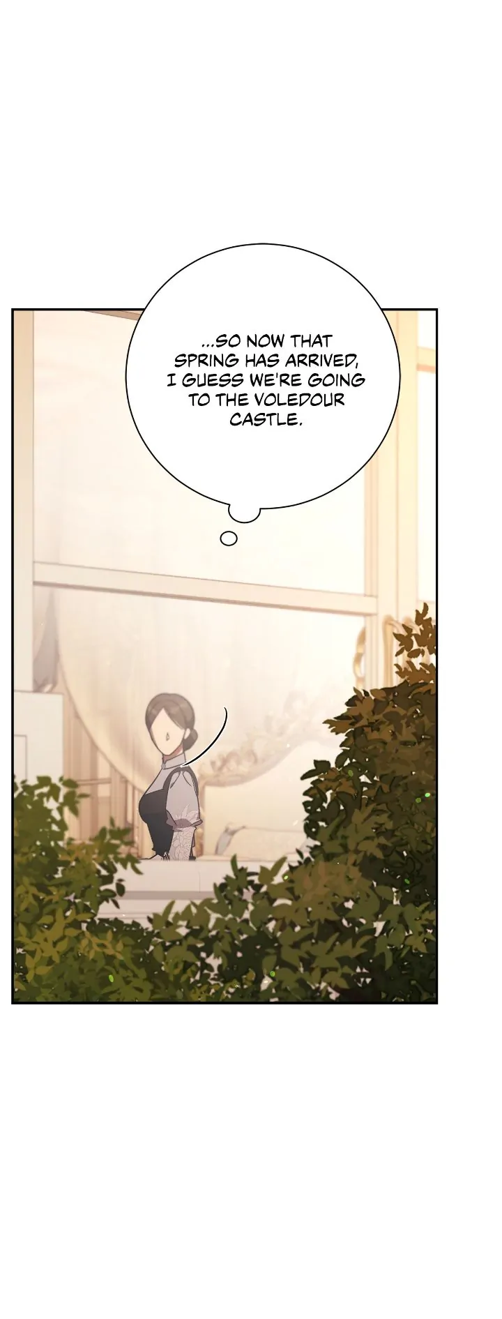 The East Wind of the Altas Chapter 59 160 04