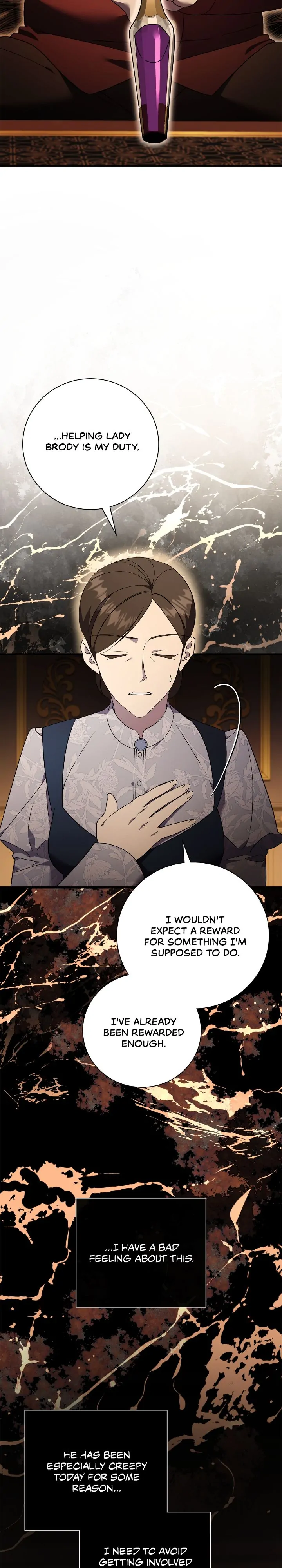 The East Wind of the Altas Chapter 59 174 18