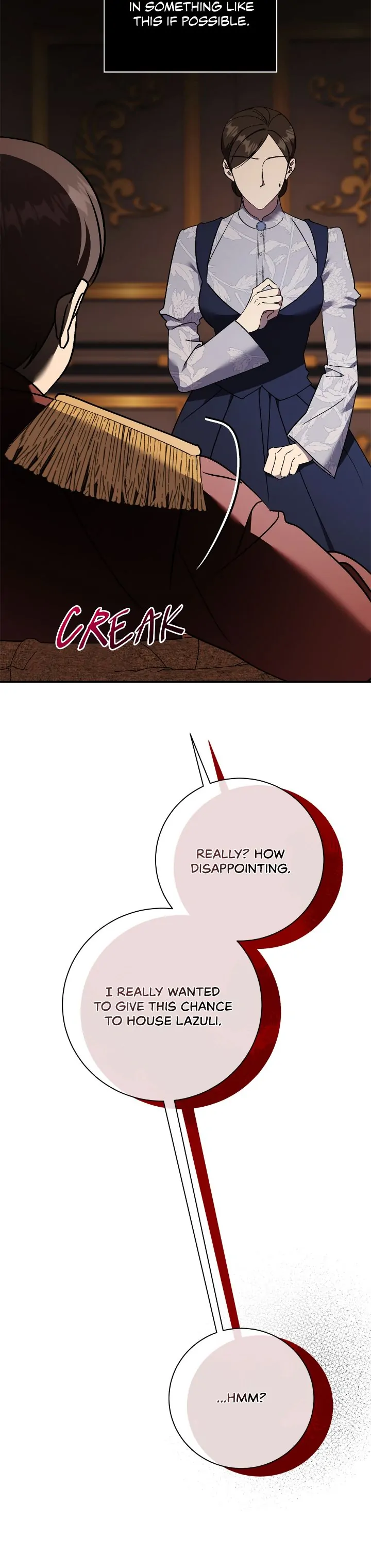 The East Wind of the Altas Chapter 59 175 19