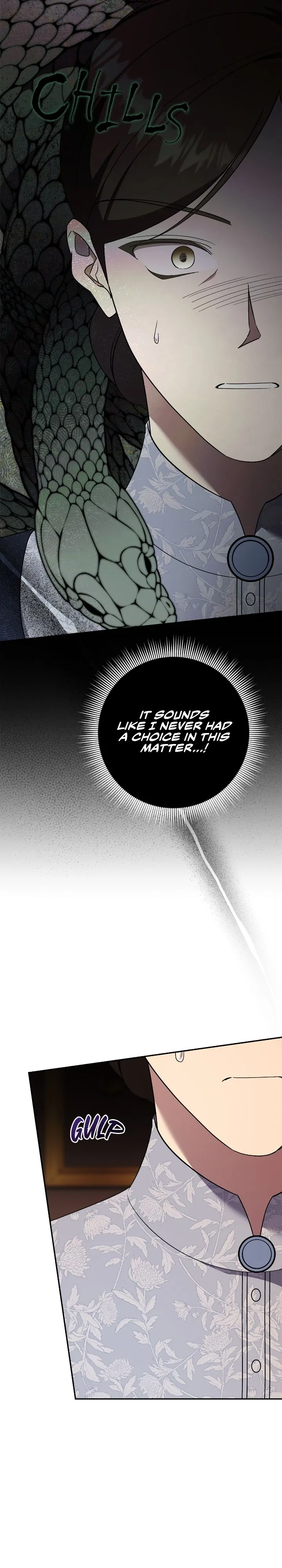 The East Wind of the Altas Chapter 59 177 21