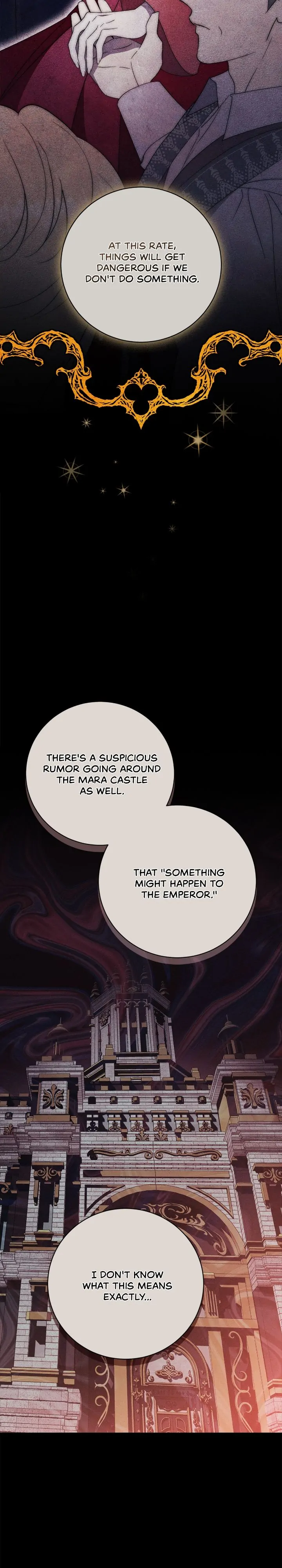 The East Wind of the Altas Chapter 59 181 25