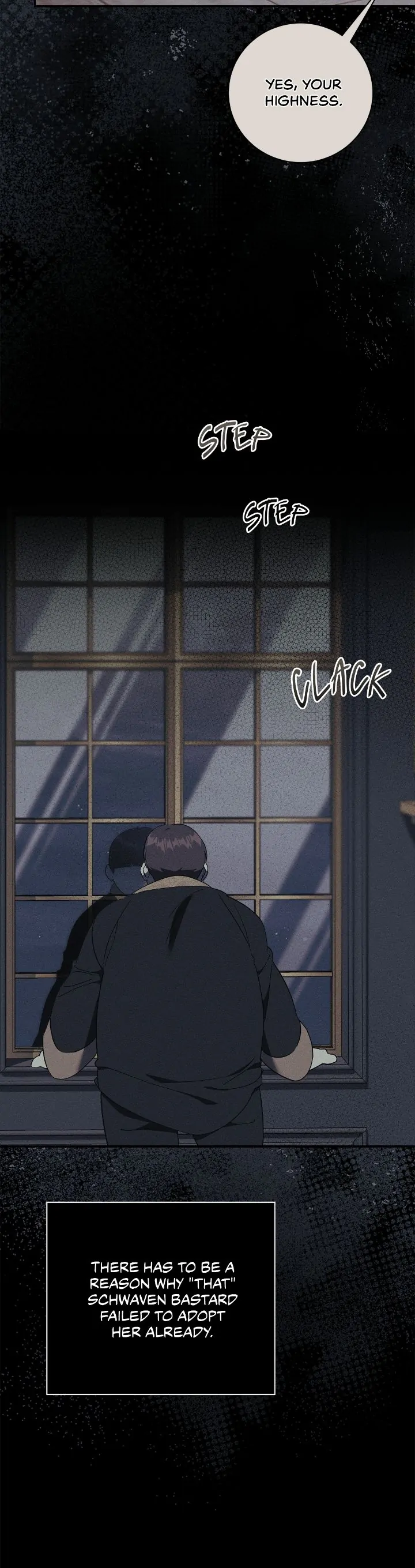The East Wind of the Altas Chapter 59 183 27