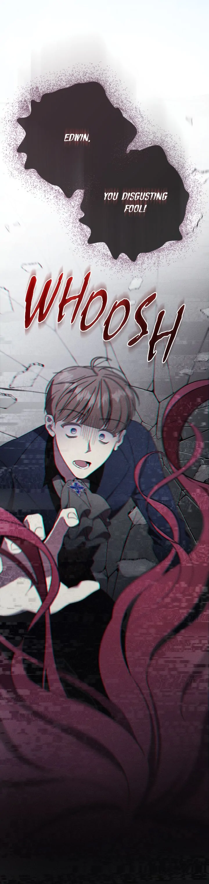 The East Wind of the Altas Chapter 59 186 30