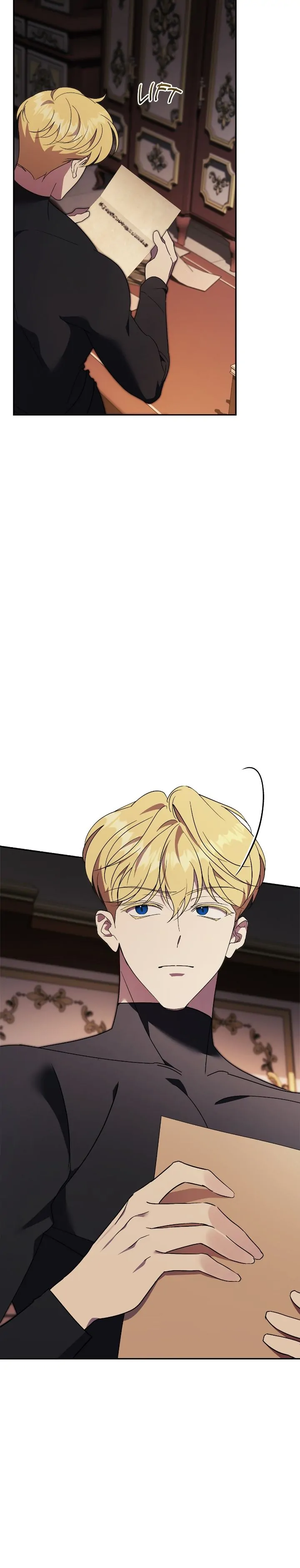 The East Wind of the Altas Chapter 59 193 37