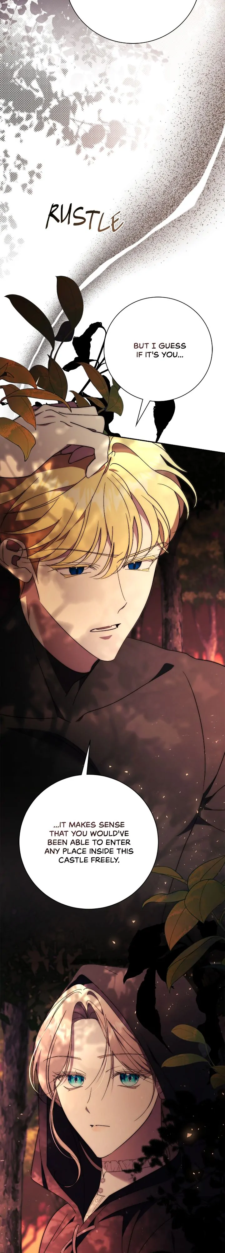 The East Wind of the Altas Chapter 59 195 39