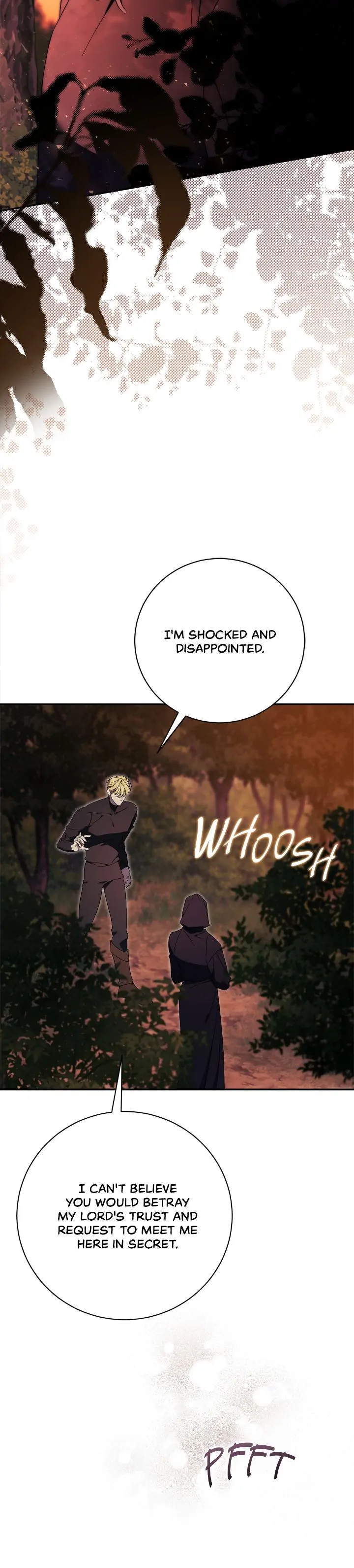 The East Wind of the Altas Chapter 59 196 40
