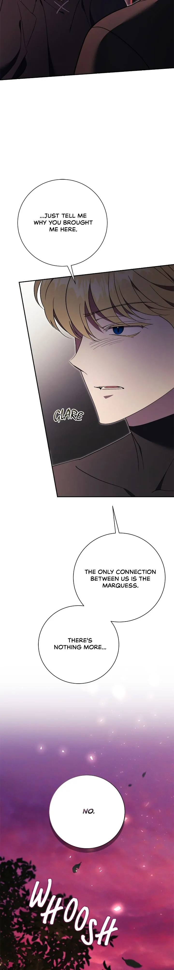 The East Wind of the Altas Chapter 59 198 42