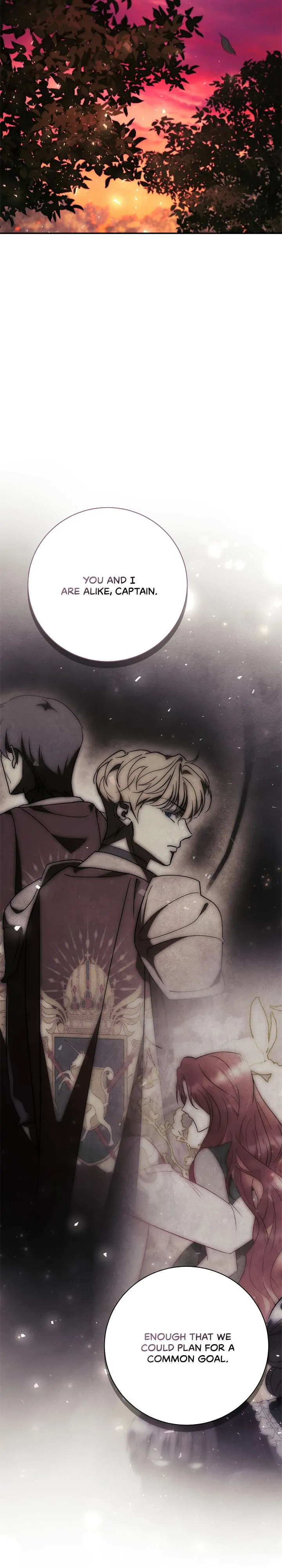 The East Wind of the Altas Chapter 59 199 43