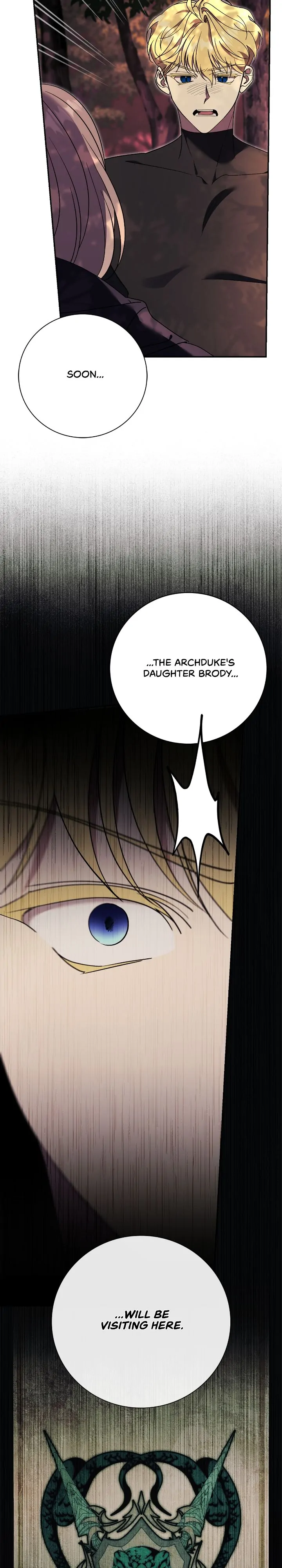 The East Wind of the Altas Chapter 59 202 46