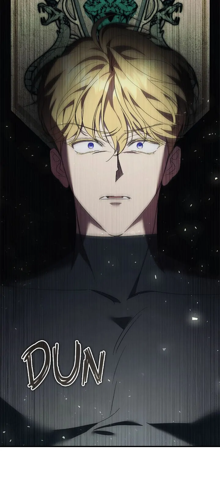 The East Wind of the Altas Chapter 59 203 47