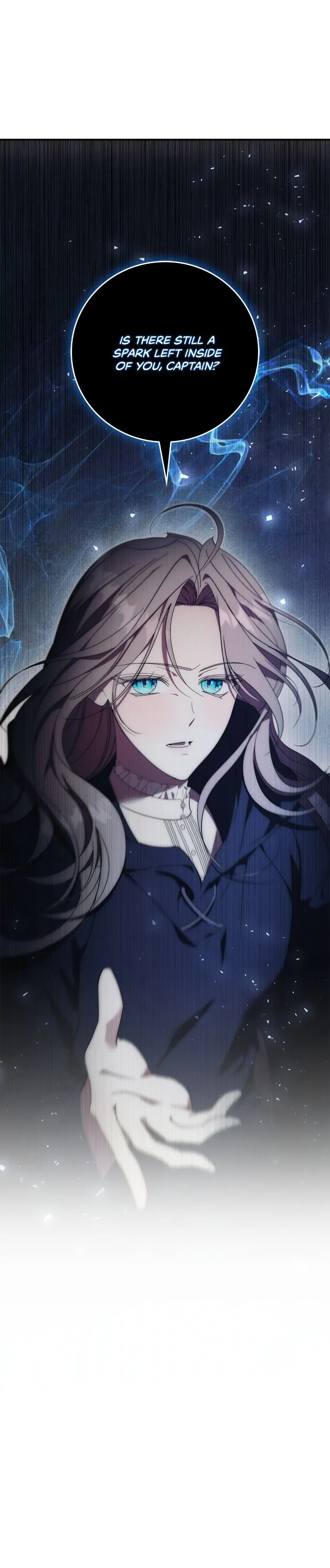 The East Wind of the Altas Chapter 59 204 48