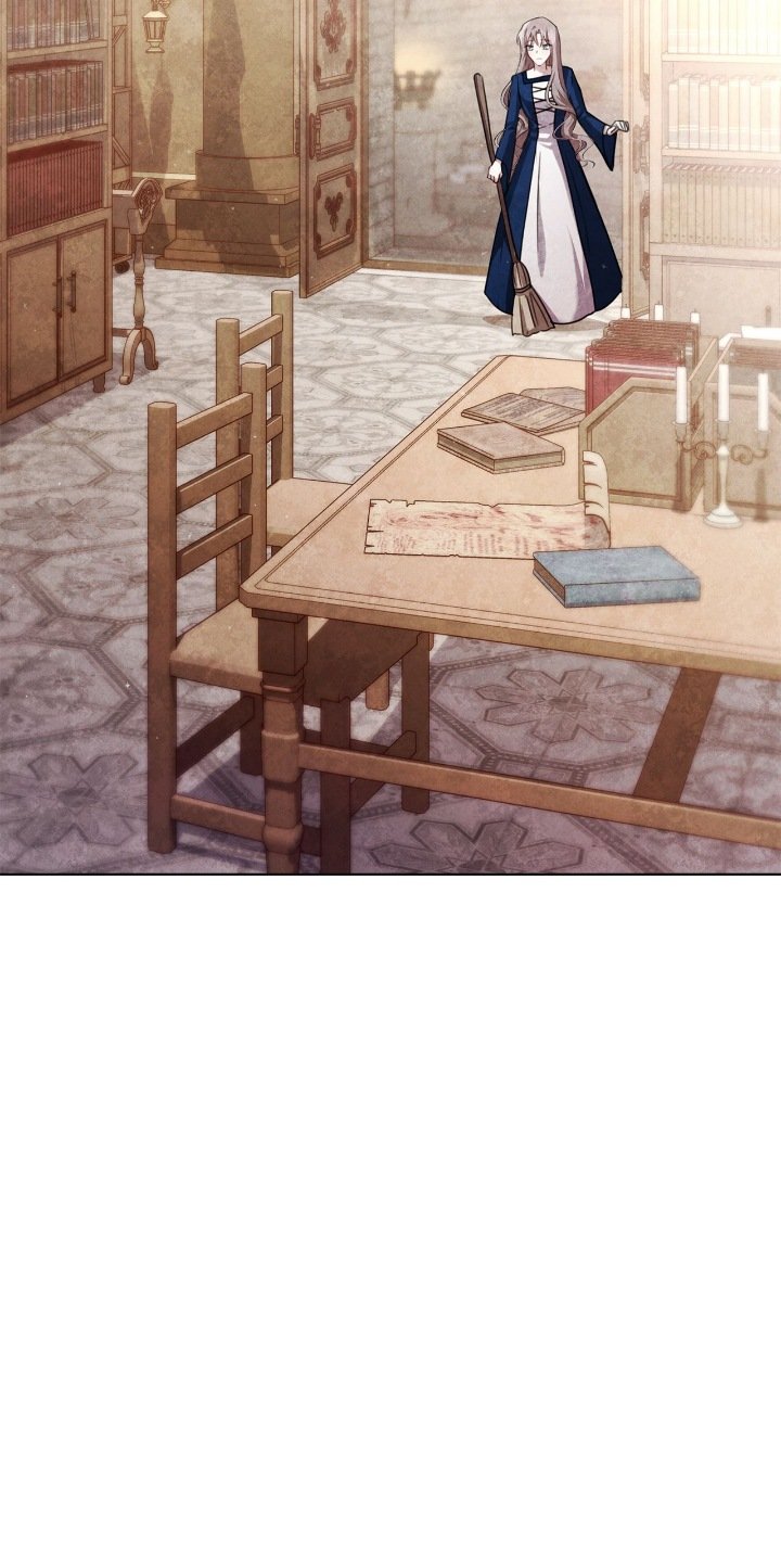 The East Wind of the Altas Chapter 6 158 12