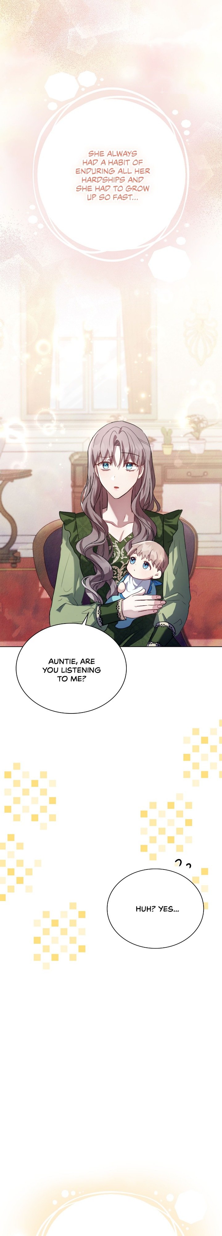 The East Wind of the Altas Chapter 6 160 14