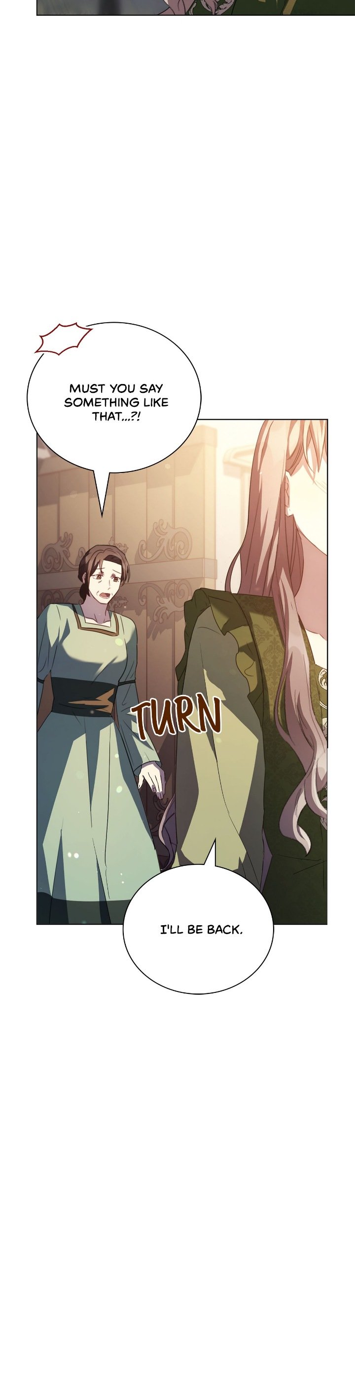 The East Wind of the Altas Chapter 6 164 18