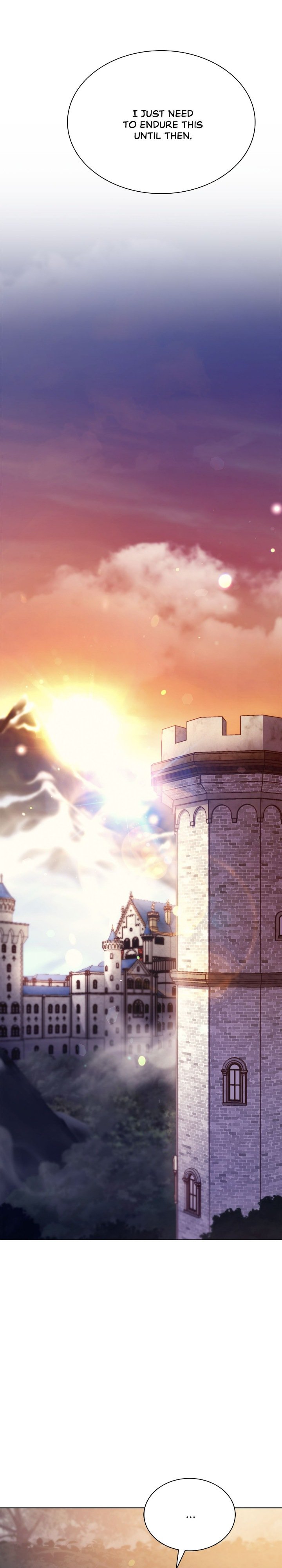 The East Wind of the Altas Chapter 6 168 22