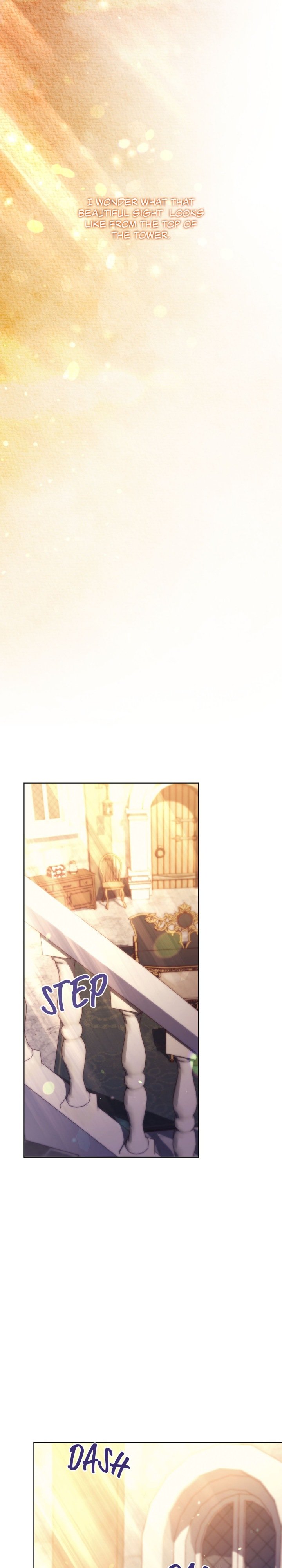 The East Wind of the Altas Chapter 6 172 26