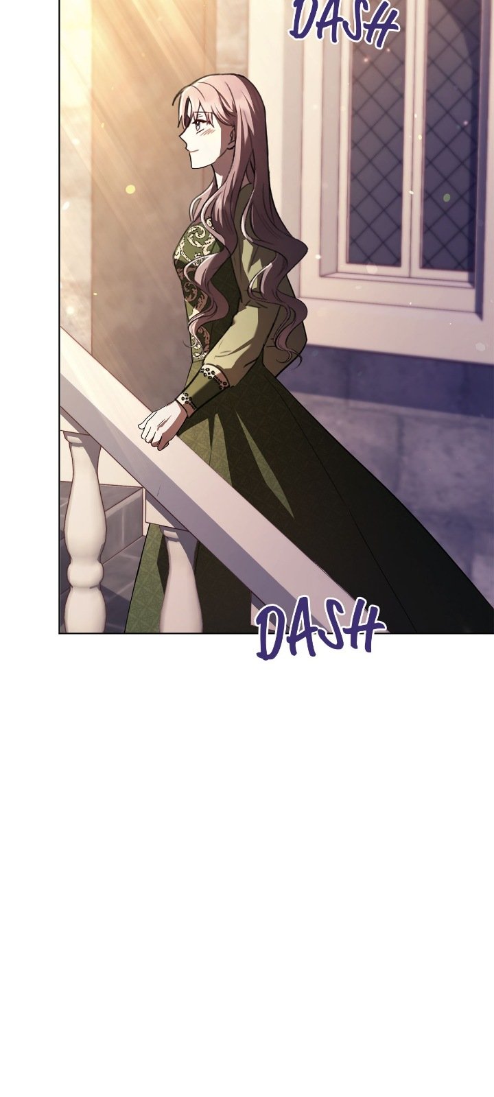 The East Wind of the Altas Chapter 6 173 27