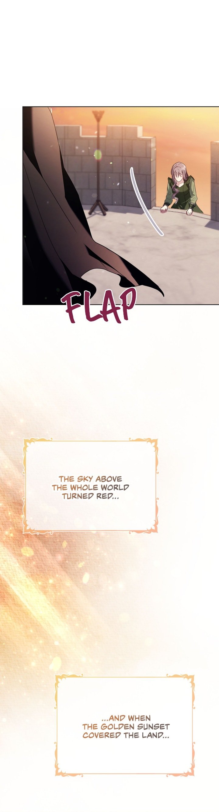 The East Wind of the Altas Chapter 6 176 30